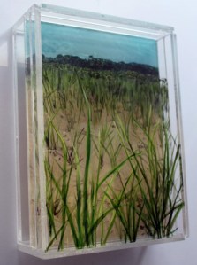 Acrylic on multiple acrylic panels. ©Jess Hurley Scott"And Again", 2015, 32" x 40", Acrylic on multiple acrylic panels. ©Jess Hurley Scott, painting, ocean painting, marine artist, art, painter, seascape, contemporary art, surfside, surf side, ocean wave painting, wave painting, marine art, mv, marthas vineyard