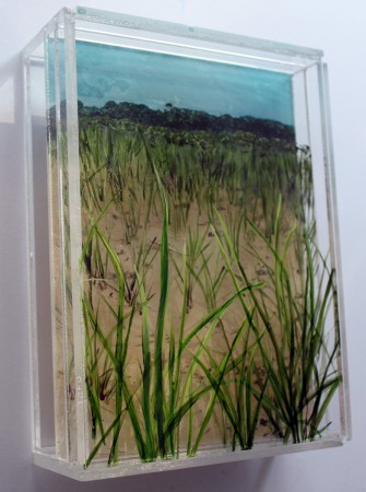 Acrylic on multiple acrylic panels. ©Jess Hurley Scott"And Again", 2015, 32" x 40", Acrylic on multiple acrylic panels. ©Jess Hurley Scott, painting, ocean painting, marine artist, art, painter, seascape, contemporary art, surfside, surf side, ocean wave painting, wave painting, marine art, mv, marthas vineyard