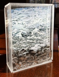 art, contemporary painting, marine artist, waves, wave painting, ocean art, seascape, artist