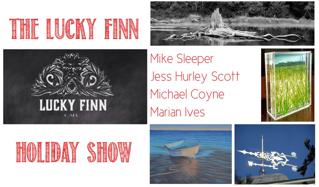 LuckyFinn_holiday-2015