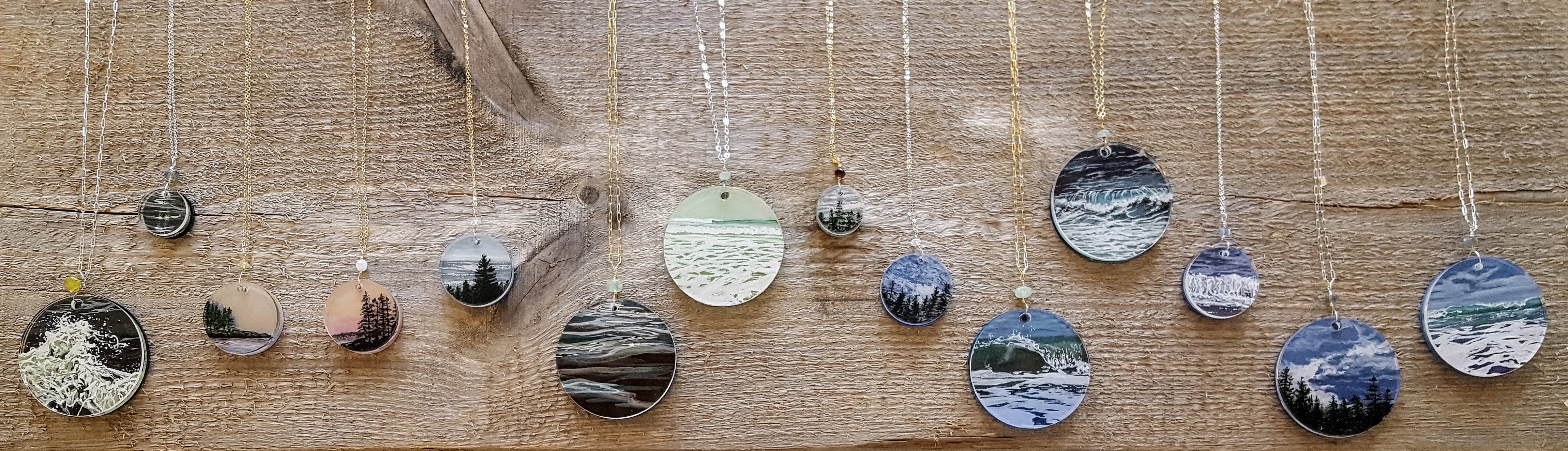 jess hurley scott art