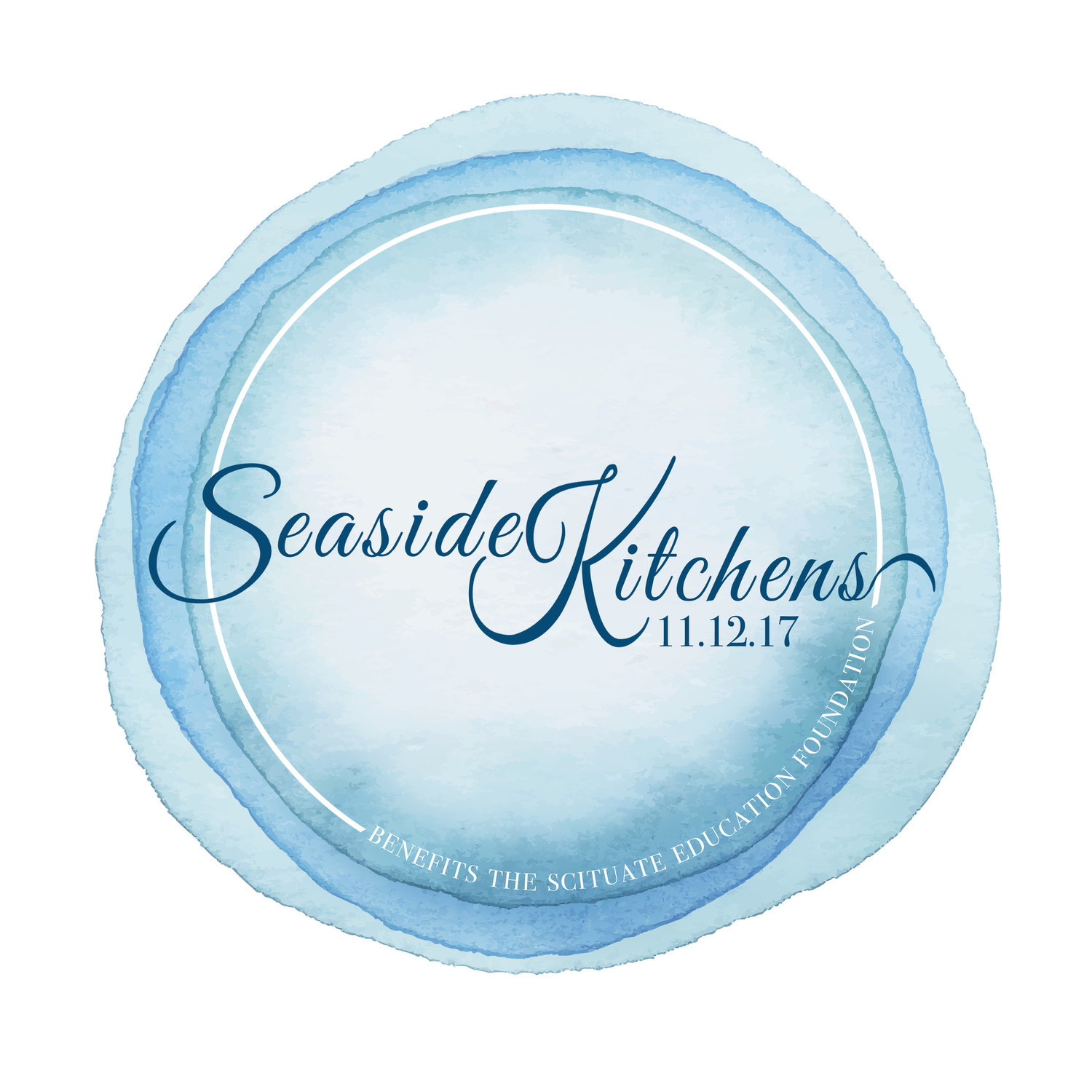 Scituate Education Foundation: Seaside Kitchens