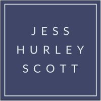 Jess Hurley Scott – contemporary art