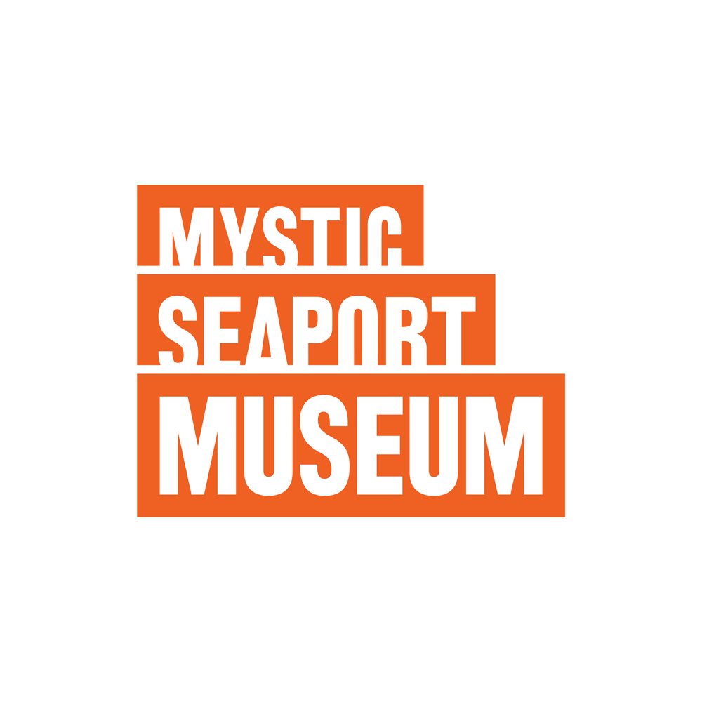 Mystic Seaport Museum: International Exhibition